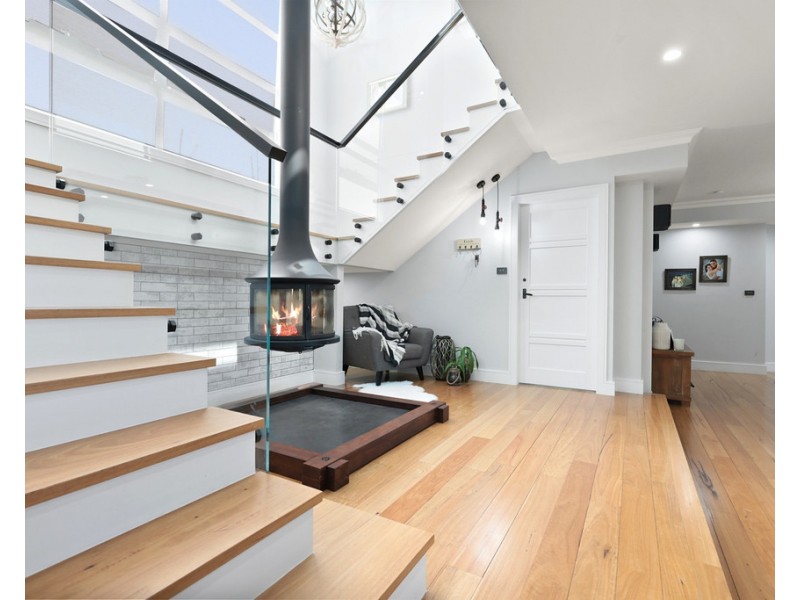 17 Cascade Road, Cranebrook NSW 2749