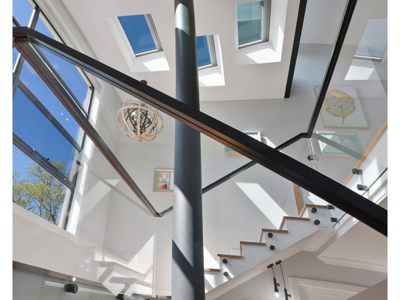 17 Cascade Road, Cranebrook NSW 2749