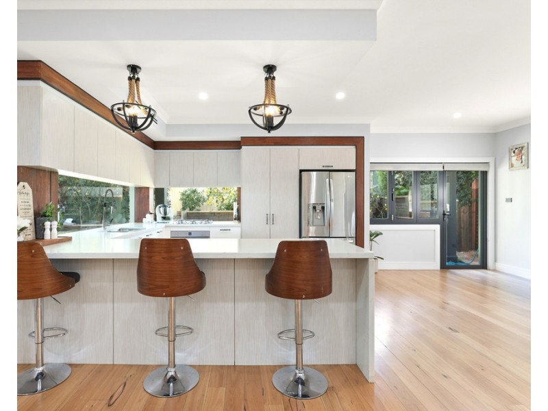 17 Cascade Road, Cranebrook NSW 2749