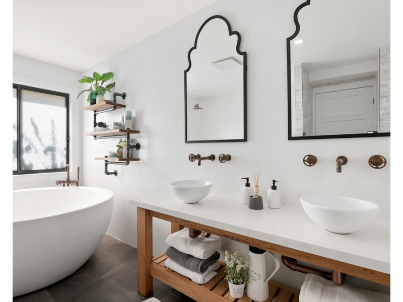 17 Cascade Road, Cranebrook NSW 2749