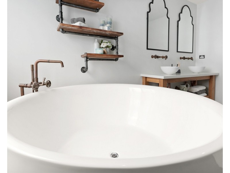 17 Cascade Road, Cranebrook NSW 2749