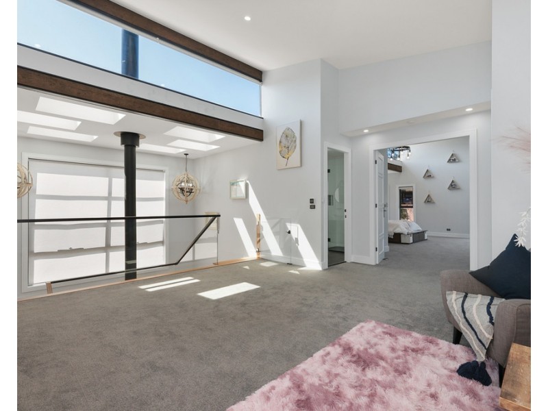 17 Cascade Road, Cranebrook NSW 2749