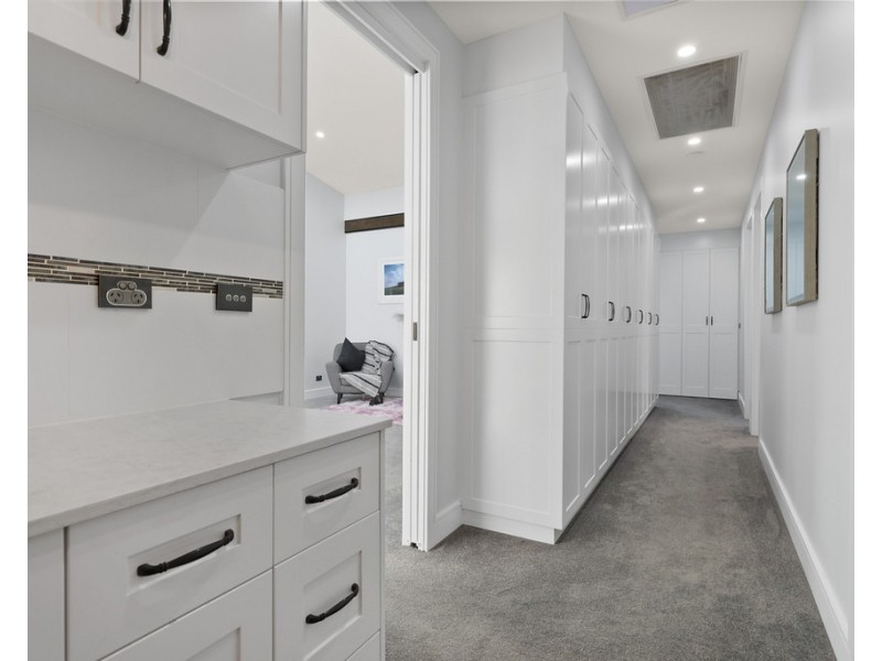 17 Cascade Road, Cranebrook NSW 2749