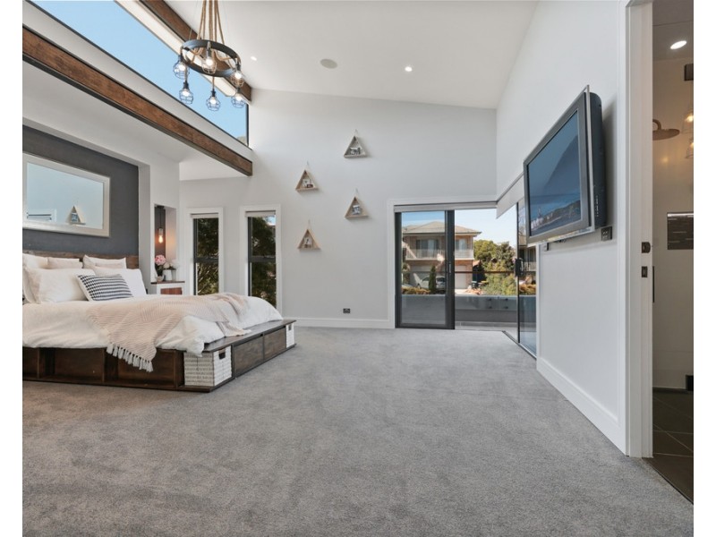 17 Cascade Road, Cranebrook NSW 2749