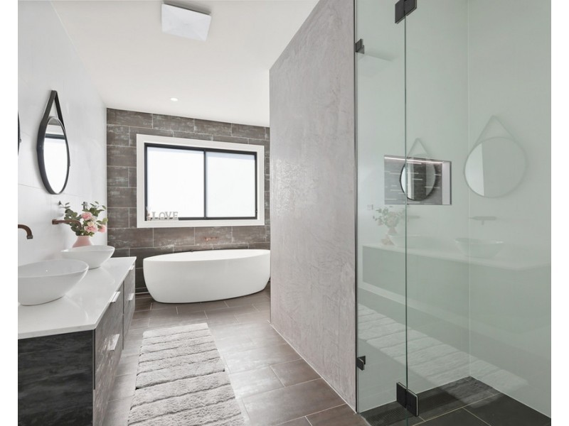 17 Cascade Road, Cranebrook NSW 2749