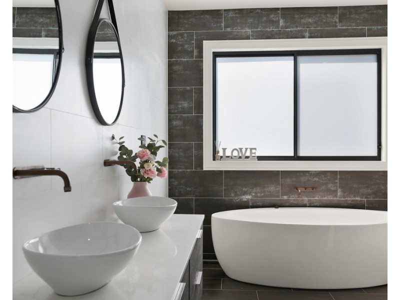 17 Cascade Road, Cranebrook NSW 2749