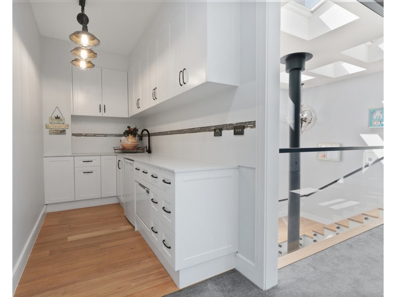 17 Cascade Road, Cranebrook NSW 2749