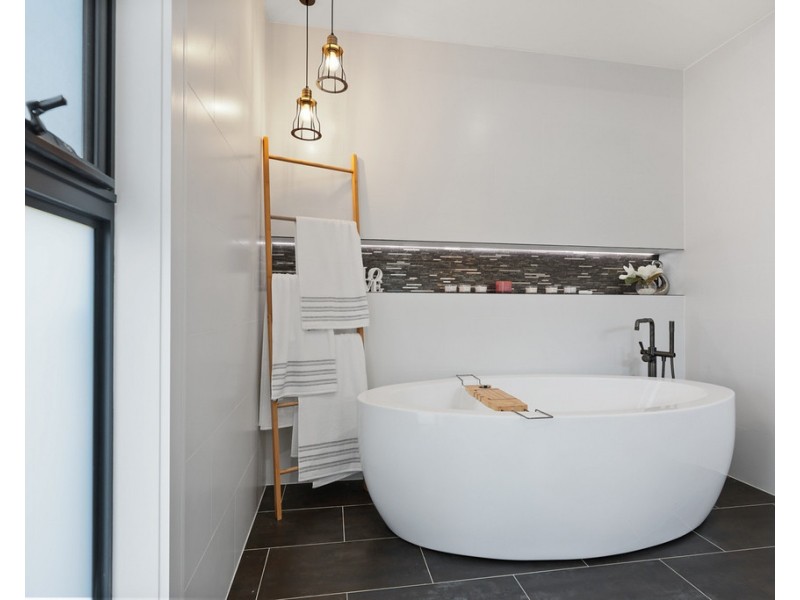 17 Cascade Road, Cranebrook NSW 2749