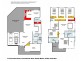 17 Cascade Road, Cranebrook NSW 2749 Floorplan
