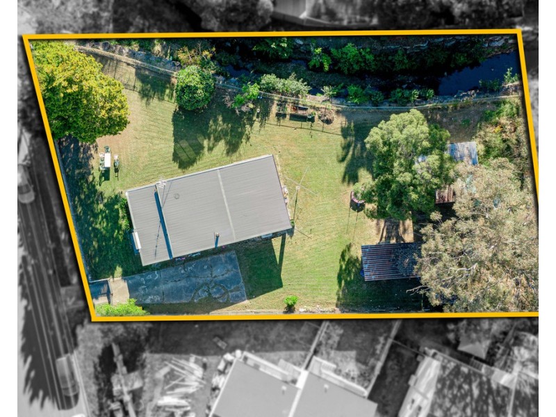 16 Park Avenue, Kingswood NSW 2747