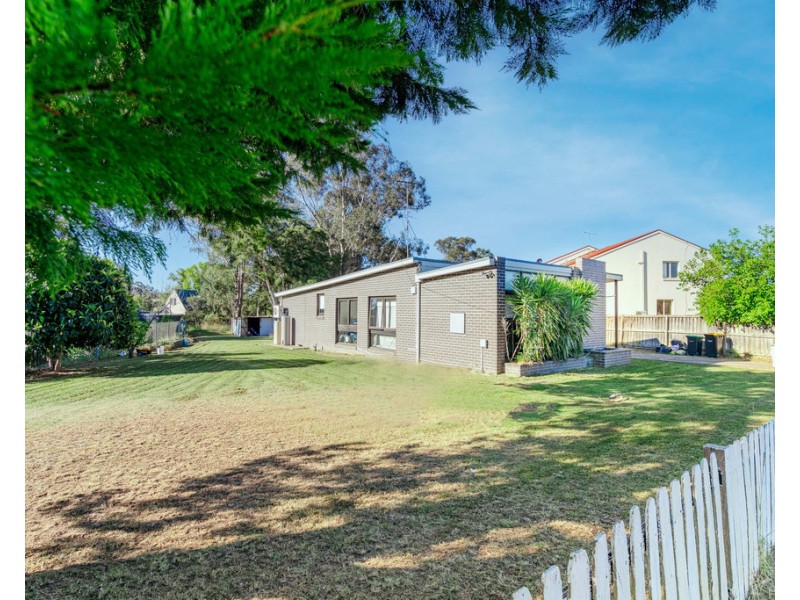 16 Park Avenue, Kingswood NSW 2747