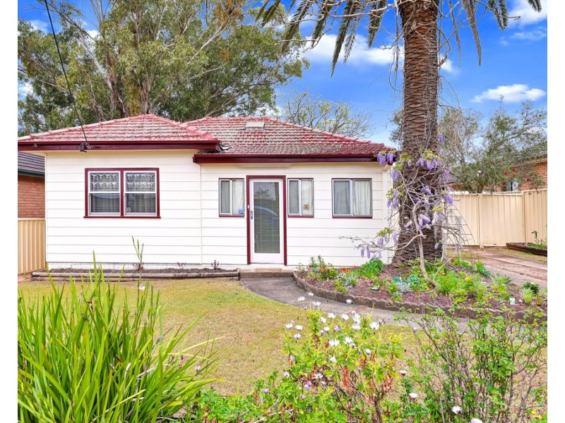 56 Oxford Street, Cambridge Park NSW 2747