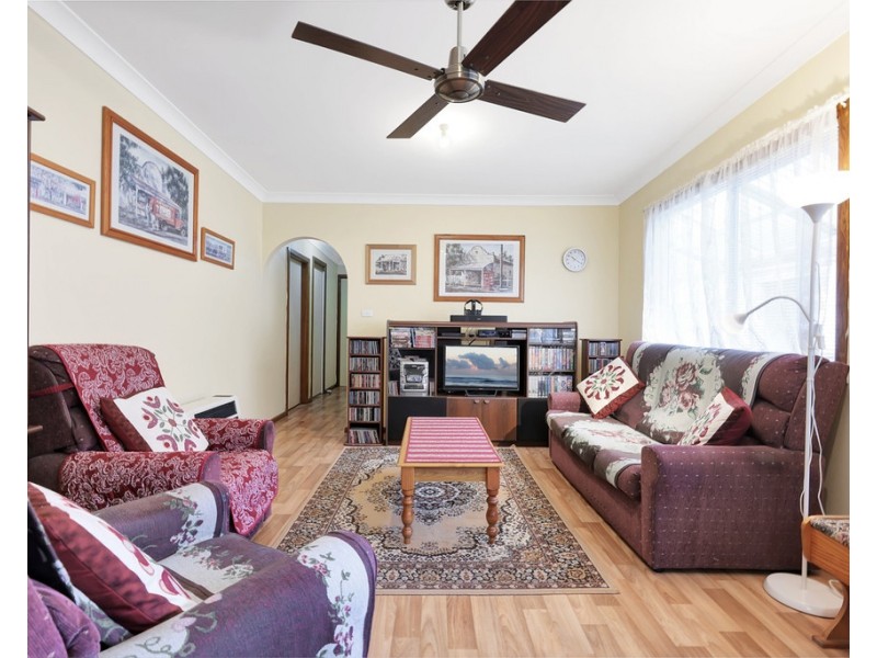 56 Oxford Street, Cambridge Park NSW 2747