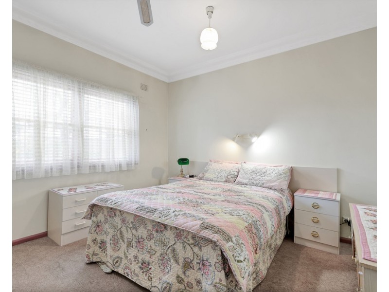 56 Oxford Street, Cambridge Park NSW 2747