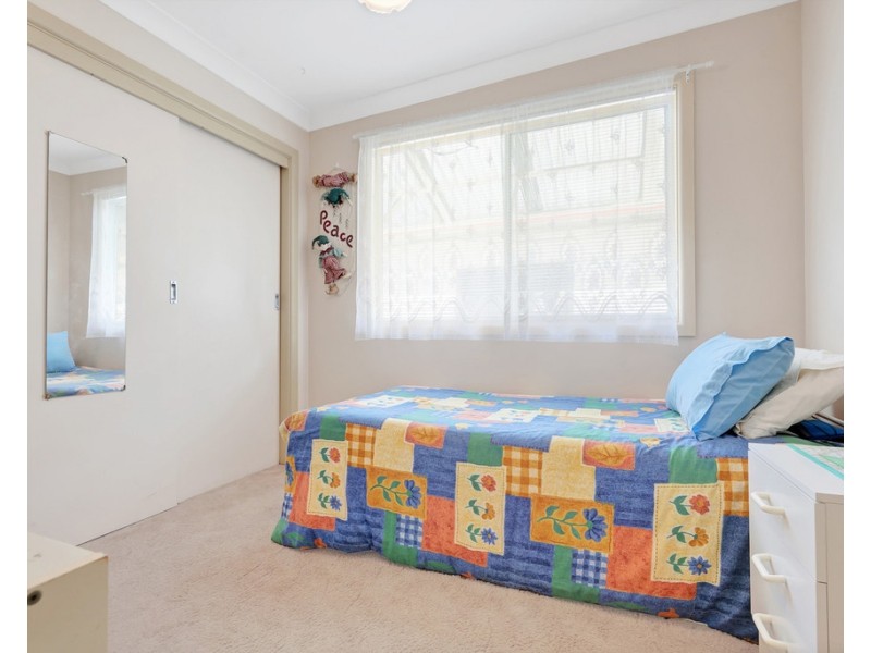 56 Oxford Street, Cambridge Park NSW 2747