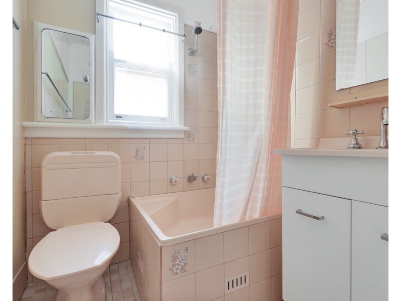 56 Oxford Street, Cambridge Park NSW 2747