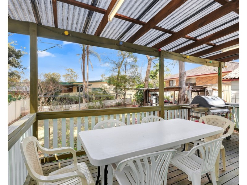 56 Oxford Street, Cambridge Park NSW 2747