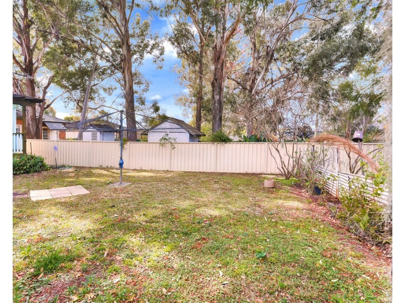 56 Oxford Street, Cambridge Park NSW 2747