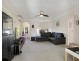 7/135 Stafford Street, Penrith NSW 2750