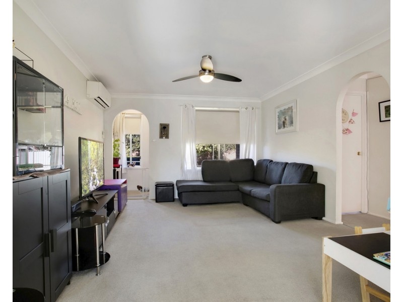 7/135 Stafford Street, Penrith NSW 2750
