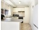 7/135 Stafford Street, Penrith NSW 2750