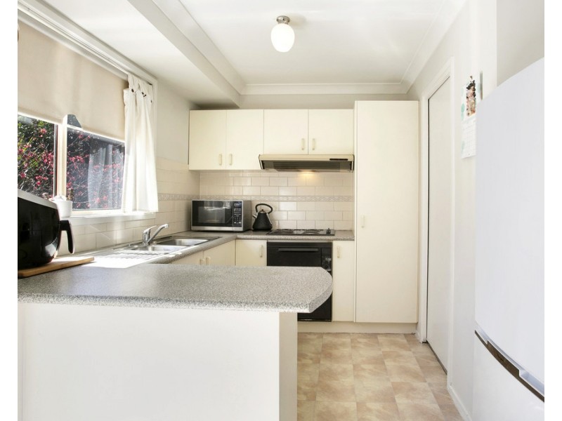 7/135 Stafford Street, Penrith NSW 2750