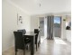 7/135 Stafford Street, Penrith NSW 2750