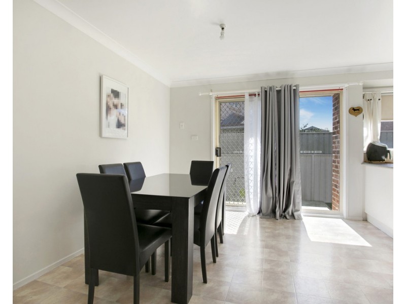7/135 Stafford Street, Penrith NSW 2750