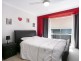 7/135 Stafford Street, Penrith NSW 2750