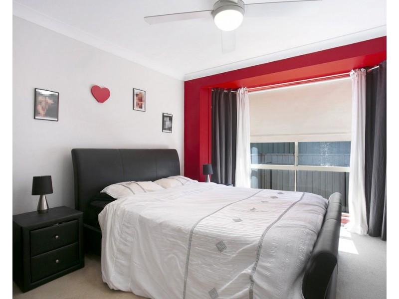 7/135 Stafford Street, Penrith NSW 2750