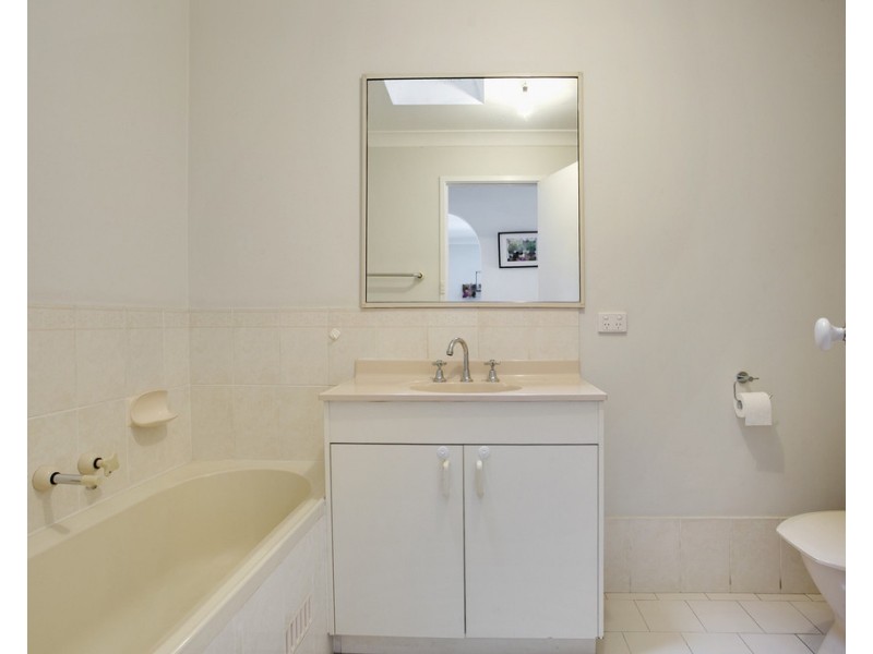 7/135 Stafford Street, Penrith NSW 2750