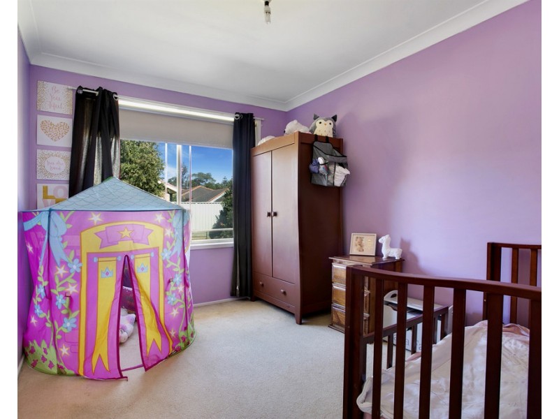 7/135 Stafford Street, Penrith NSW 2750