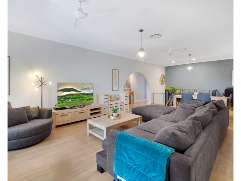 23 Newham Drive, Cambridge Gardens NSW 2747