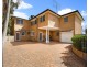 23 Newham Drive, Cambridge Gardens NSW 2747