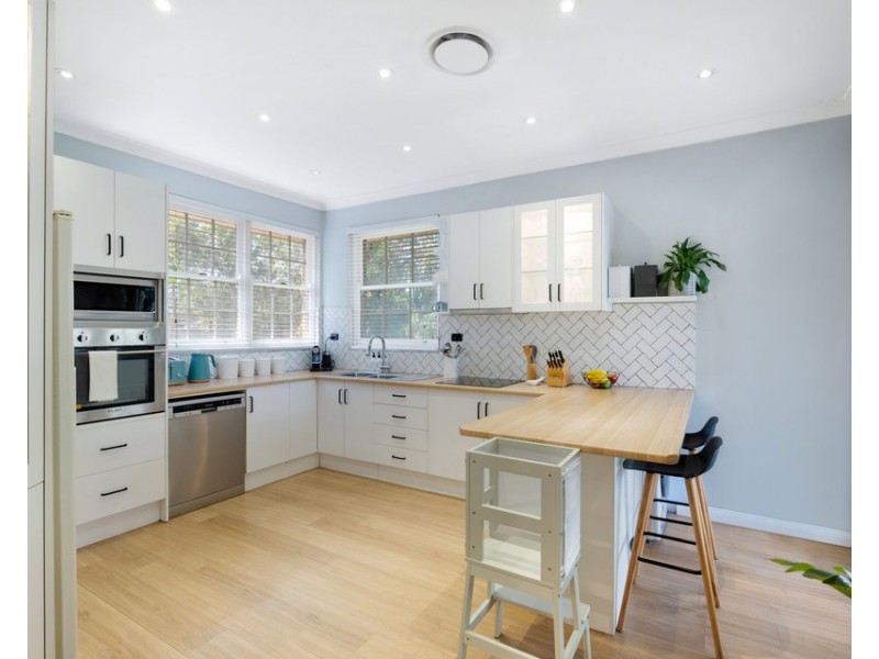 23 Newham Drive, Cambridge Gardens NSW 2747