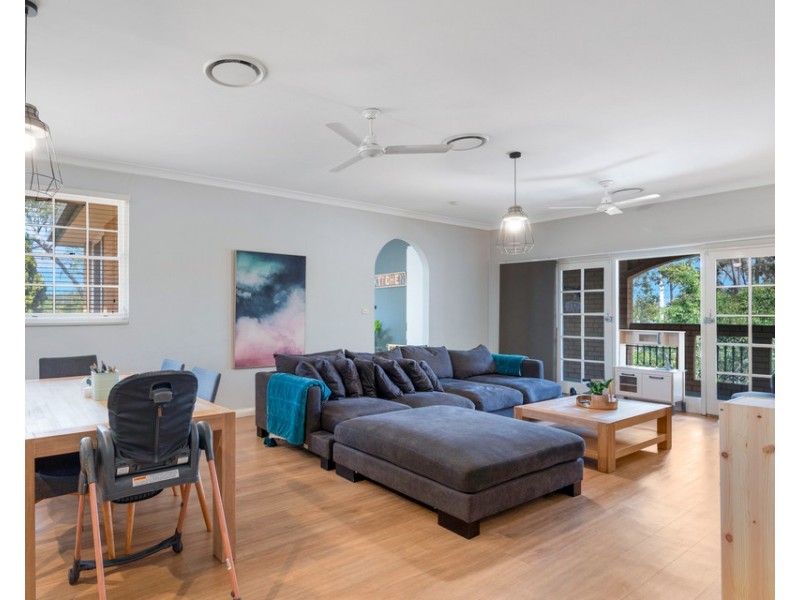 23 Newham Drive, Cambridge Gardens NSW 2747