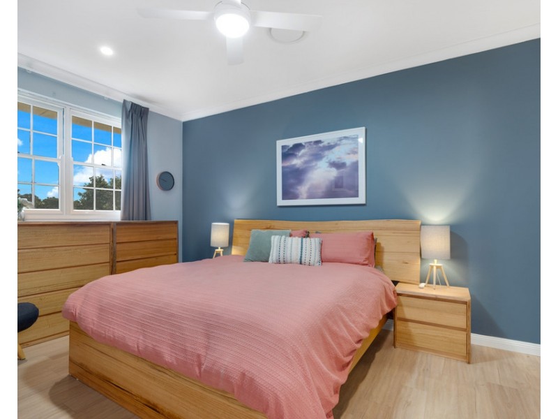 23 Newham Drive, Cambridge Gardens NSW 2747