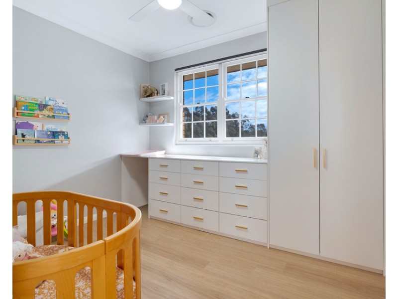 23 Newham Drive, Cambridge Gardens NSW 2747