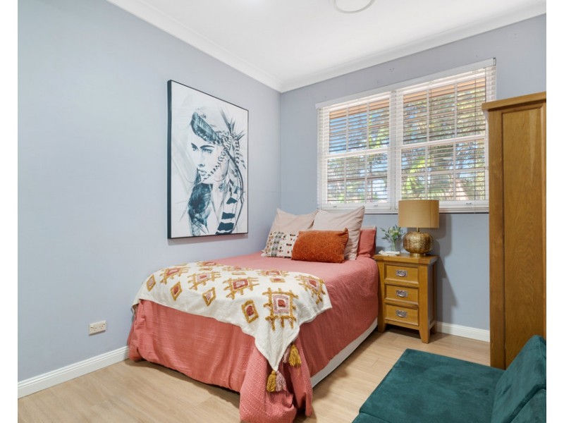 23 Newham Drive, Cambridge Gardens NSW 2747