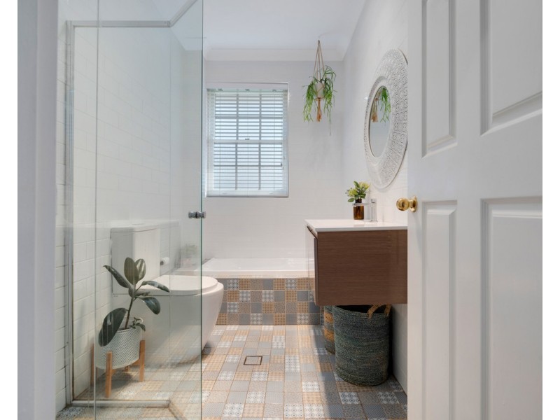 23 Newham Drive, Cambridge Gardens NSW 2747