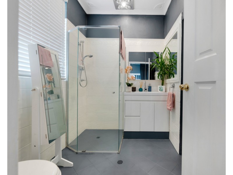 23 Newham Drive, Cambridge Gardens NSW 2747