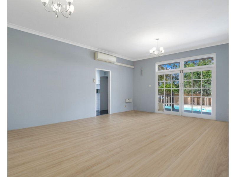 23 Newham Drive, Cambridge Gardens NSW 2747