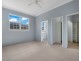 23 Newham Drive, Cambridge Gardens NSW 2747