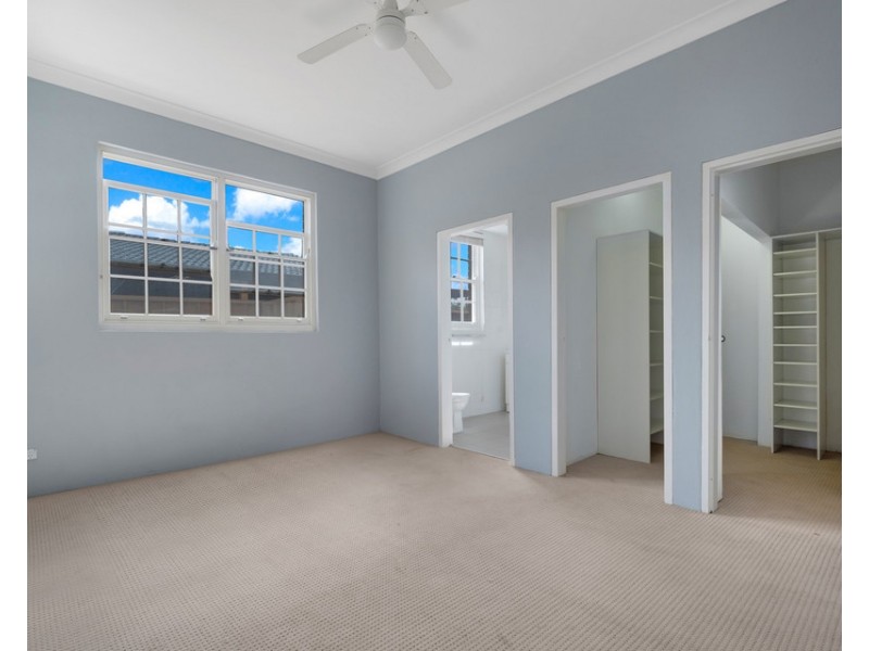 23 Newham Drive, Cambridge Gardens NSW 2747