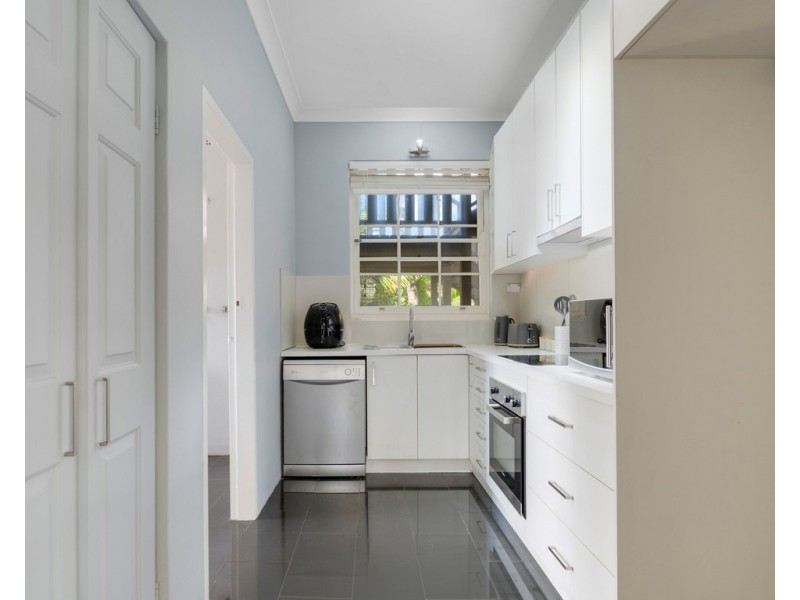 23 Newham Drive, Cambridge Gardens NSW 2747