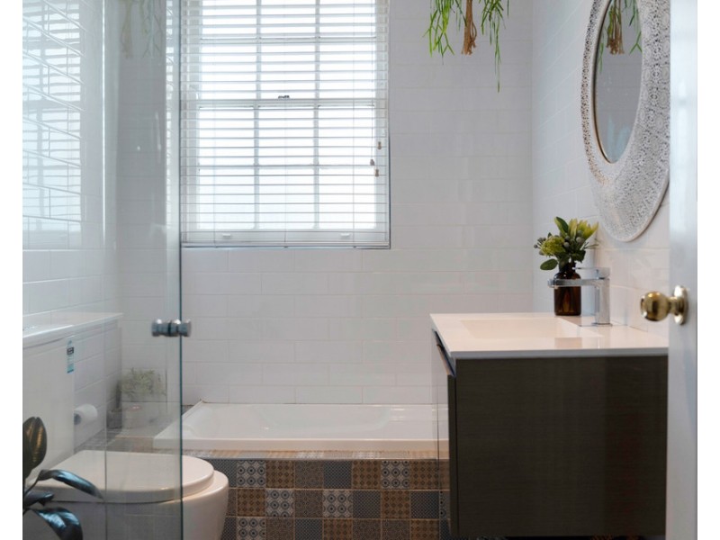 23 Newham Drive, Cambridge Gardens NSW 2747