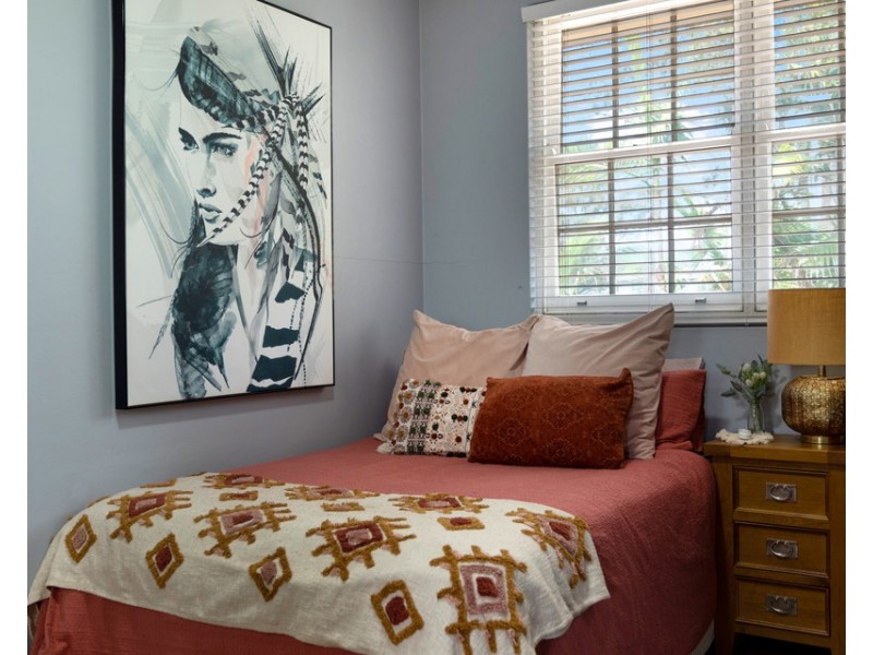 23 Newham Drive, Cambridge Gardens NSW 2747