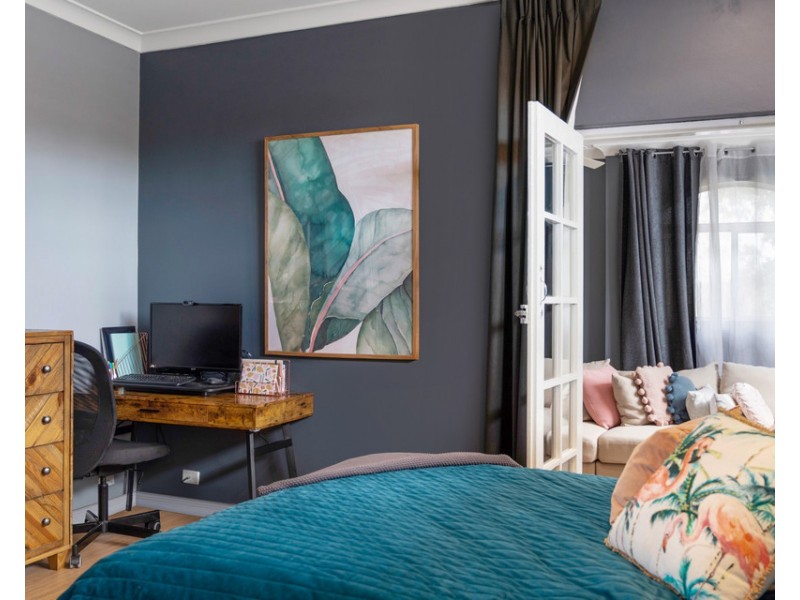 23 Newham Drive, Cambridge Gardens NSW 2747