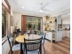 6 Scorpius Place, Cranebrook NSW 2749