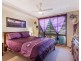 6 Scorpius Place, Cranebrook NSW 2749